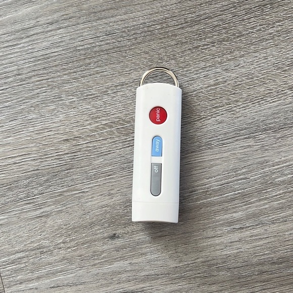 Simplisafe System - Previous Generation - Picture 6 of 9